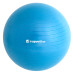 Гімнастичний м'яч inSPORTline Top Ball 75 cm - синій