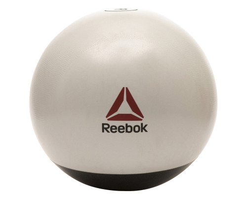 М'яч гімнастичний Reebok RSB-16015, 55 см