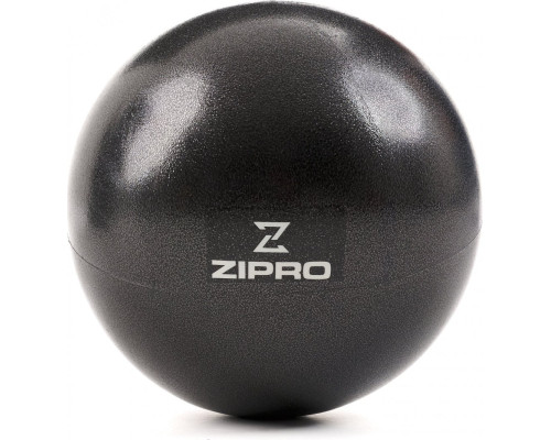 М'яч Zipro Fitness Miniball 20см