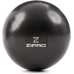 М'яч Zipro Fitness Miniball 20см