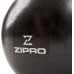 М'яч Zipro Fitness Miniball 20см