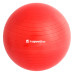 Гімнастичний м'яч inSPORTline Top Ball 65 cm - червоний