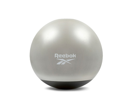 Гімнастичний м'яч Reebok 65 CM RAB-40016BK