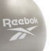 Гімнастичний м'яч Reebok 65 CM RAB-40016BK