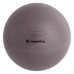Гімнастичний м'яч inSPORTline Top Ball 55 cm - темно-сірий
