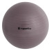 Гімнастичний м'яч inSPORTline Top Ball 65 cm - темно-сірий