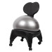 Подовжувач для реабілітаційного крісла з м’ячем inSPORTline EGG-Chair – 4 шт.