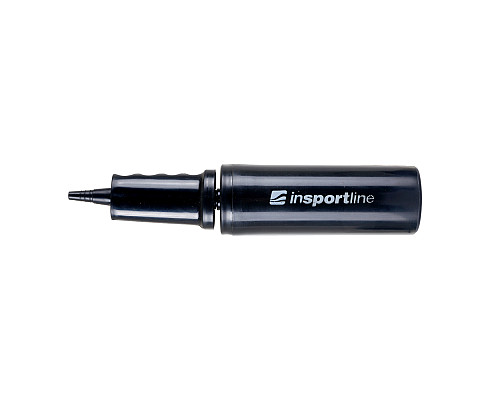 Гімнастичний м'яч inSPORTline Top Ball 85 cm - зелений Гімнастичний м'яч inSPORTline Top Ball 85 cm - зелений