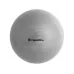 М'яч гімнастичний inSPORTline Top Ball 55 см - сірий