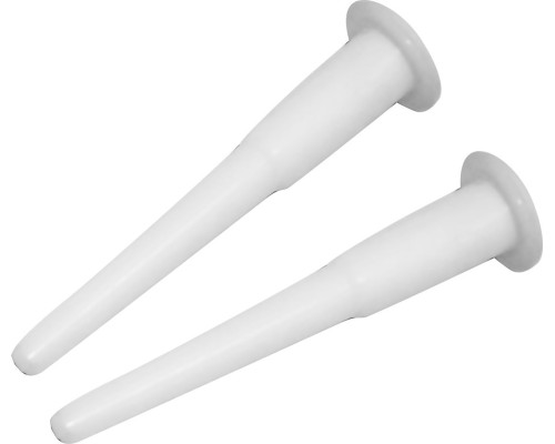Гімнастичний м'яч SportVida 55cm (SV-HK0286) - сірий Гімнастичний м'яч SportVida 55cm (SV-HK0286) - сірий