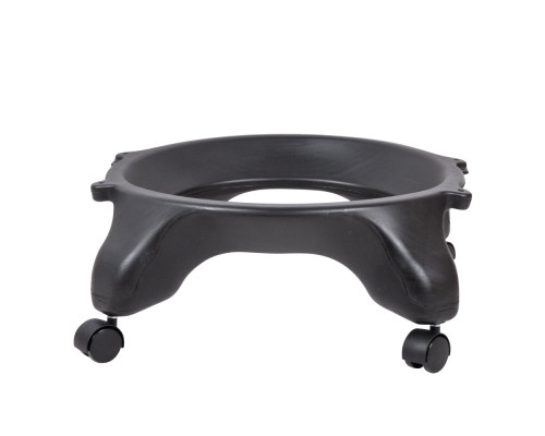 Крісло-м'яч inSPORTline G-Chair Basic