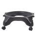 Крісло-м'яч inSPORTline G-Chair Basic
