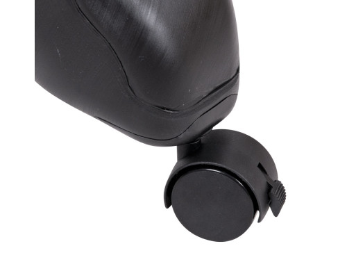 Крісло-м'яч inSPORTline G-Chair Basic