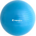 Гімнастичний м'яч inSPORTline Top Ball 45 cm (3908-3) - блакитний
