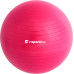 Гімнастичний м'яч inSPORTline Top Ball 75 cm (3911-4) - рожевий