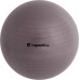 Гімнастичний м'яч inSPORTline Top Ball 75 cm (3911-5) - темно-сірий