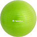Гімнастичний м'яч inSPORTline Top Ball 75 cm (3911-6) - салатовий