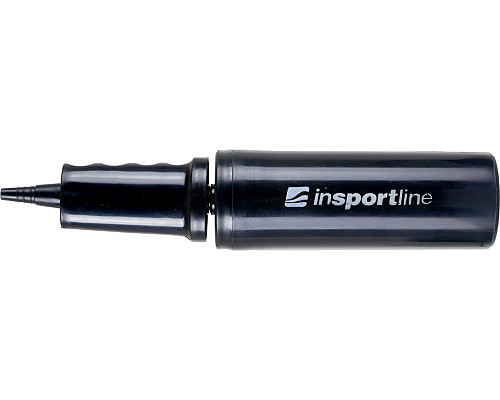 Гімнастичний м'яч inSPORTline Top Ball 75 cm (3911-6) - салатовий Гімнастичний м'яч inSPORTline Top Ball 75 cm (3911-6) - салатовий