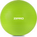 Гімнастичний м'яч Zipro Anti-Burst 75cm - салатовий