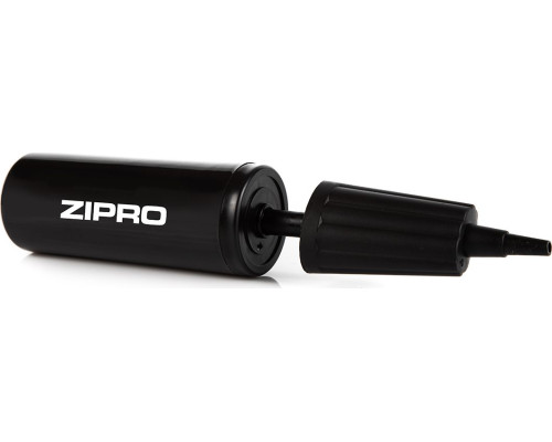 Гімнастичний м'яч Zipro Anti-Burst 75cm - салатовий