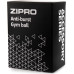 Гімнастичний м'яч Zipro Anti-Burst 75cm - салатовий