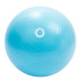 М'яч гімнастичний Pure2Improve YOGA BALL BLUE 65 СМ