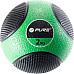 М'яч медичний Pure2Improve 2 кг MEDICINE BALL