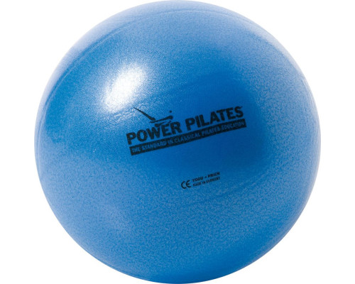 Гімнастичний м'яч Togu Redondo Pilates 30 cm - синій Гімнастичний м'яч Togu Redondo Pilates 30 cm - синій