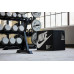 Пліометричний бокс Nike Soft Plyo Box
