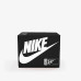 Пліометричний бокс Nike Soft Plyo Box