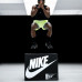 Пліометричний бокс Nike Soft Plyo Box
