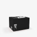 Пліометричний бокс Nike Soft Plyo Box