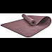 Килимок для йоги Reebok Camo Yoga Mat 5 мм, рожевий