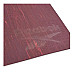 Килимок для йоги Reebok Camo Yoga Mat 5 мм, рожевий