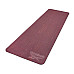 Килимок для йоги Reebok Camo Yoga Mat 5 мм, рожевий