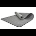 Килимок для йоги Reebok Camo Yoga Mat 5 мм, сірий