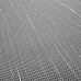 Килимок для йоги Reebok Camo Yoga Mat 5 мм, сірий