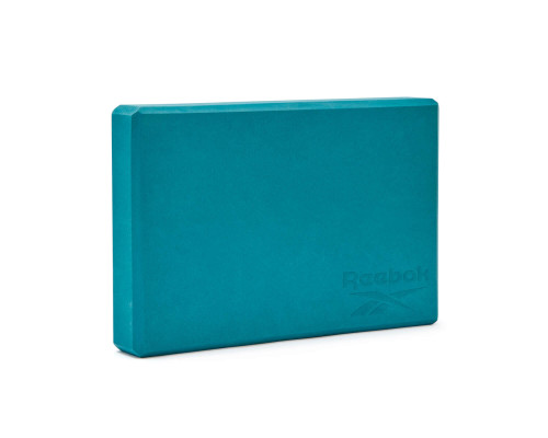 Куб для пілатесу REEBOK RAYG-10028EE Куб для пілатесу REEBOK RAYG-10028EE