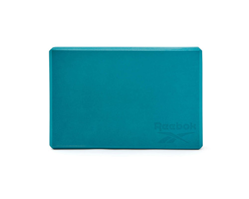 Куб для пілатесу REEBOK RAYG-10028EE Куб для пілатесу REEBOK RAYG-10028EE