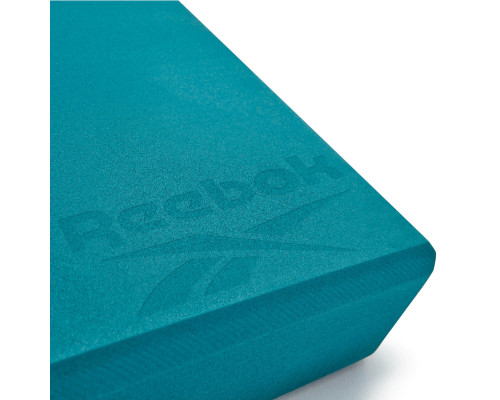Куб для пілатесу REEBOK RAYG-10028EE Куб для пілатесу REEBOK RAYG-10028EE