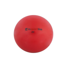 М'яч для йоги inSPORTline 3 kg