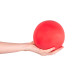 М'яч для йоги inSPORTline 3 kg