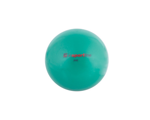 М'яч для йоги inSPORTline 2 kg