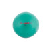 М'яч для йоги inSPORTline 2 kg