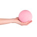 М'яч для йоги inSPORTline Yoga Ball 1 кг
