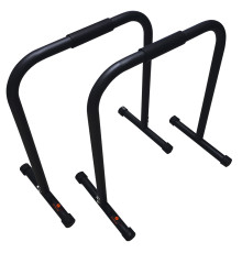 Бруси Sveltus Parallel Fitness Bar 72 см (SLTS-2661)