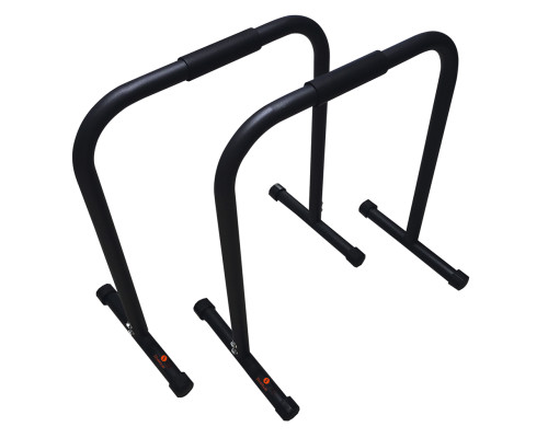 Бруси Sveltus Parallel Fitness Bar 72 см (SLTS-2661) Бруси Sveltus Parallel Fitness Bar 72 см (SLTS-2661)