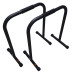 Бруси Sveltus Parallel Fitness Bar 72 см (SLTS-2661)