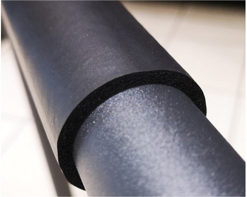 Бруси Sveltus Parallel Fitness Bar 72 см (SLTS-2661) Бруси Sveltus Parallel Fitness Bar 72 см (SLTS-2661)