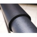 Бруси Sveltus Parallel Fitness Bar 72 см (SLTS-2661)